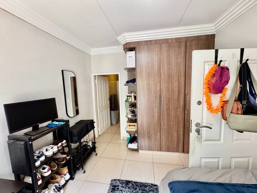 2 Bedroom Property for Sale in Die Bult North West